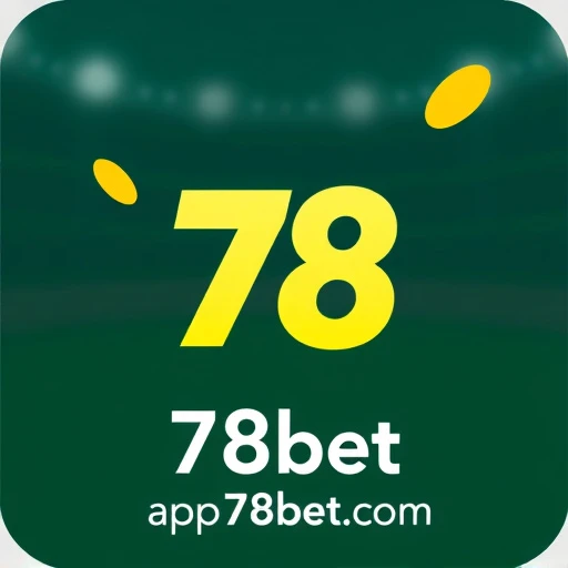 78bet
