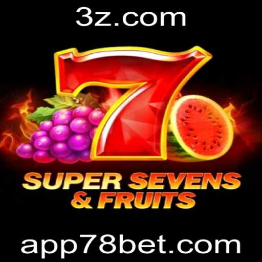 Explorando o Fascinante Mundo de 7SuperSevensFruits: Um Guia Completo