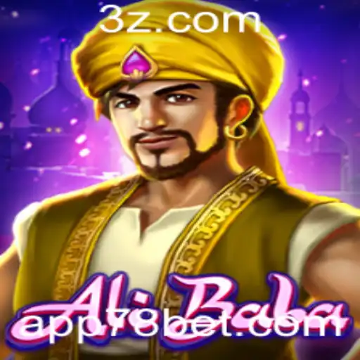 Explorando o Mundo do Jogo AliBaba: Um Aventureiro Moderno em Meio às Tentações do 78bet