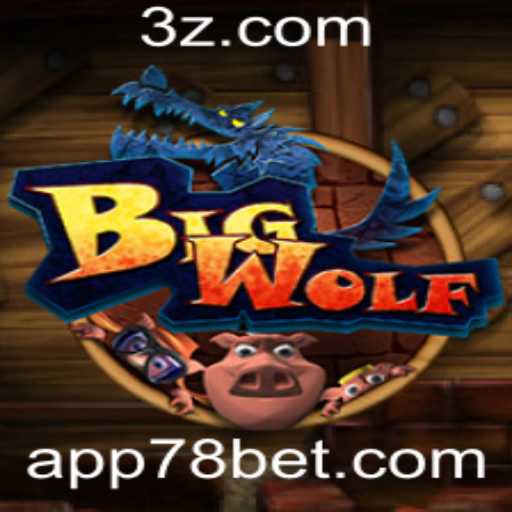 Explorando o Universo do Jogo BigWolf: Inovação e Estratégia