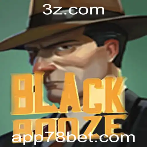 Explorando o Fascinante Jogo BlackBooze e a Plataforma 78bet