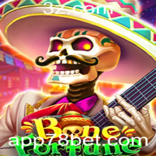 BoneFortune: O Novo Fenômeno dos Jogos Online