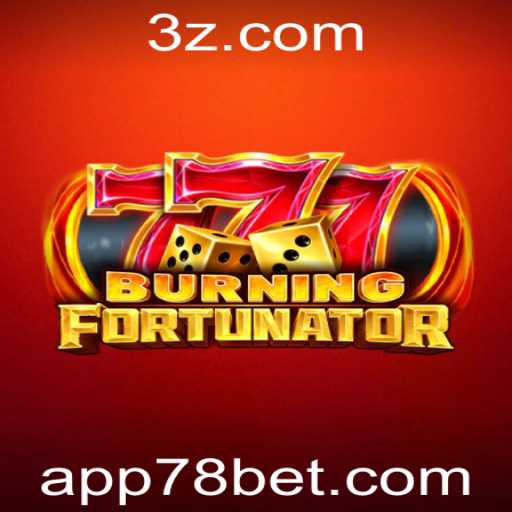 Descubra o Novo Jogo Inovador BurningFort: Aventura e Estratégia