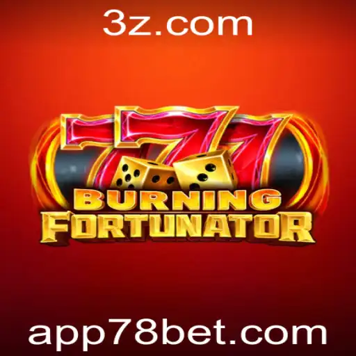 Descubra o Novo Jogo Inovador BurningFort: Aventura e Estratégia