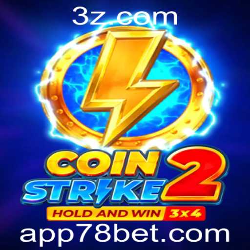 CoinStrike2: Explorando as Regras e Estratégias do Popular Jogo com 78bet