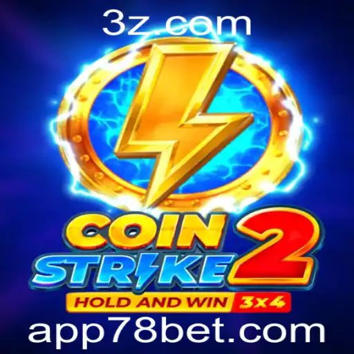 CoinStrike2: Explorando as Regras e Estratégias do Popular Jogo com 78bet