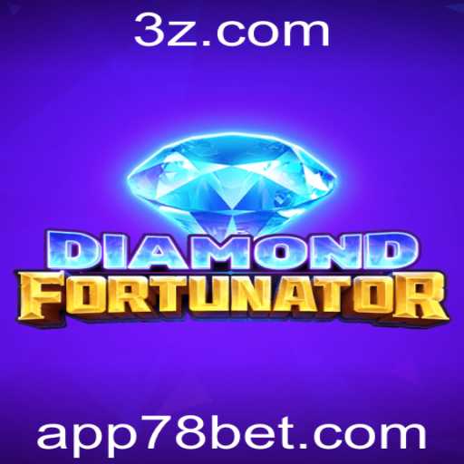 Tudo Sobre DiamondFort: Aventura e Estratégia no Mundo dos Cassinos