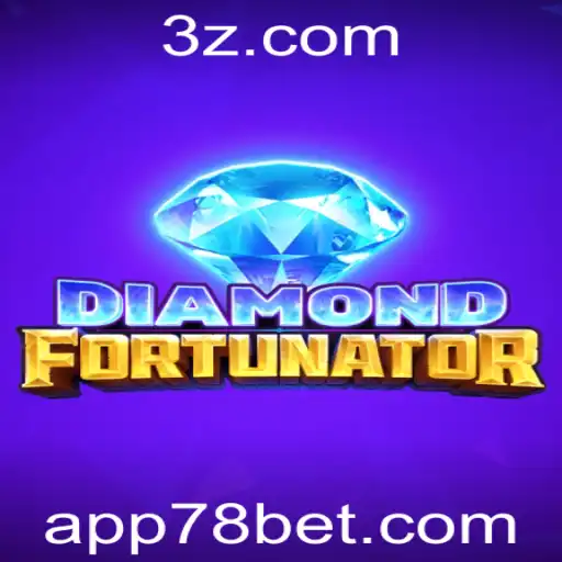 Tudo Sobre DiamondFort: Aventura e Estratégia no Mundo dos Cassinos