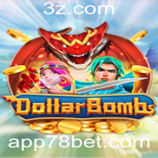 DollarBombs: Descubra o Novo Fenômeno no Mundo dos Jogos de Azar