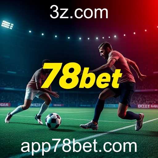 78bet