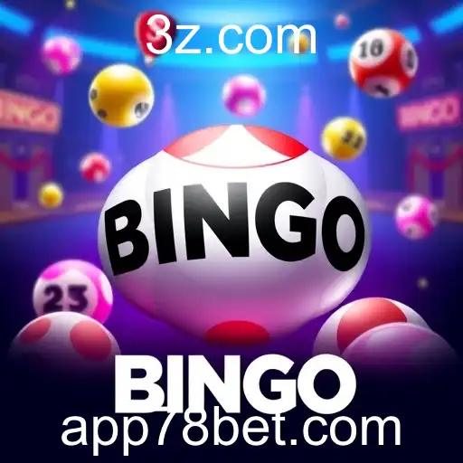 A Expansão do Mercado de Jogos Online e o Papel do 78bet