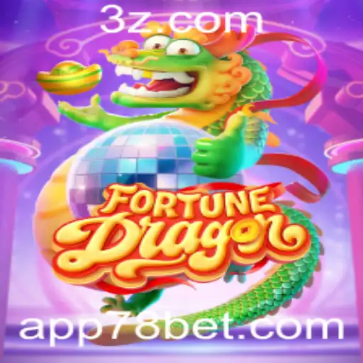 FortuneDragon: Descubra o Enigma do Jogo no Mundo de 78bet