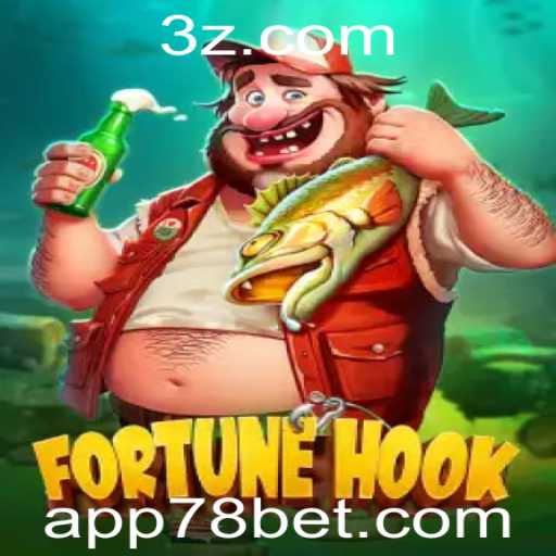 Explorando o Empolgante Mundo de FortuneHook e 78bet
