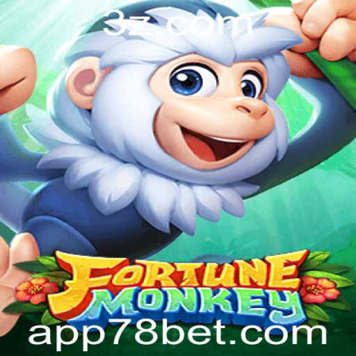 Explorando o Jogo FortuneMonkey: Um Mergulho nas Regras e Aventuras