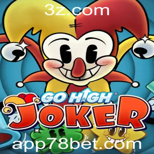Descubra o Fascinante GoHighJoker e a Palavra-Chave 78bet