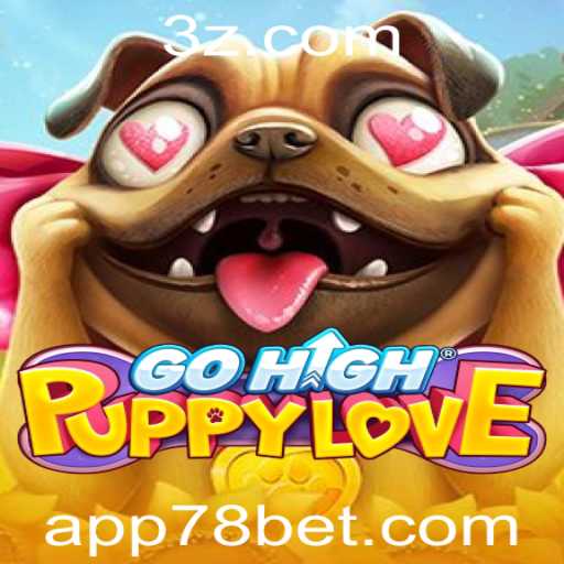 Descubra GoHighPuppyLove: Um Novo Mundo de Diversão e Estratégia