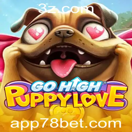 Descubra GoHighPuppyLove: Um Novo Mundo de Diversão e Estratégia