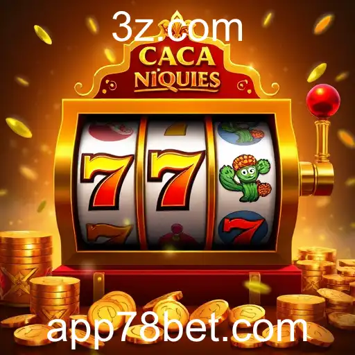 78bet: O Crescimento dos Jogos Online no Brasil