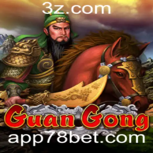Explorando GuanGong: O Novo Fenômeno no Mundo dos Jogos com 78bet