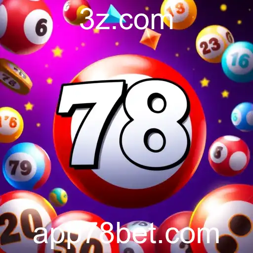 Jogos de Bingo: A Popularidade e o Sucesso de 78bet