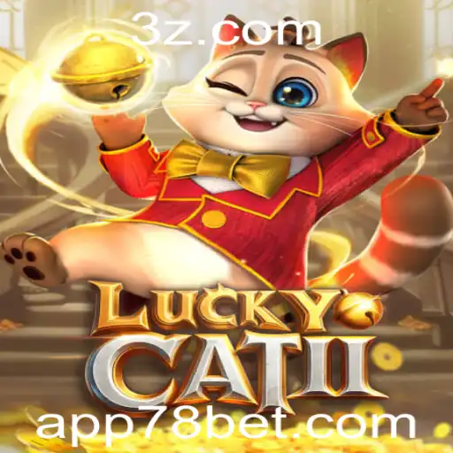 Explorando o Mundo de LuckyCatII: O Jogo que Atraí Jogadores com Promessas de Sorte e Emoção