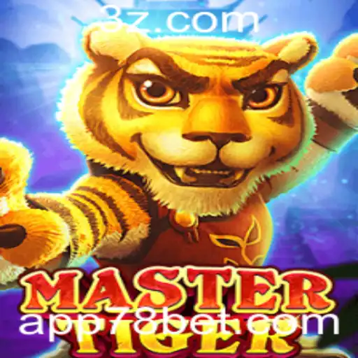 MasterTiger: Um Jogo Empolgante e Estratégico