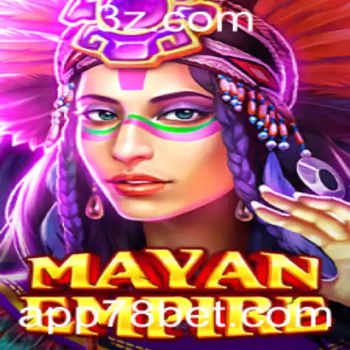 MayanEmpire: Mergulhando na Aventura da Civilização Maia com 78bet