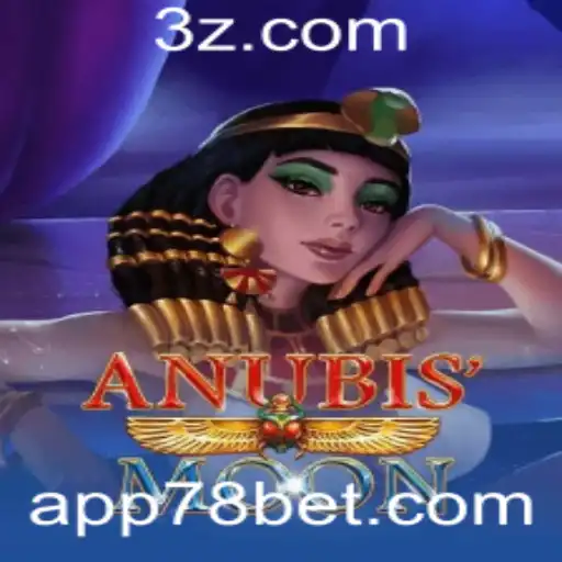 Explorando AnubisMoon: Um Mergulho no Mundo Místico das Apostas