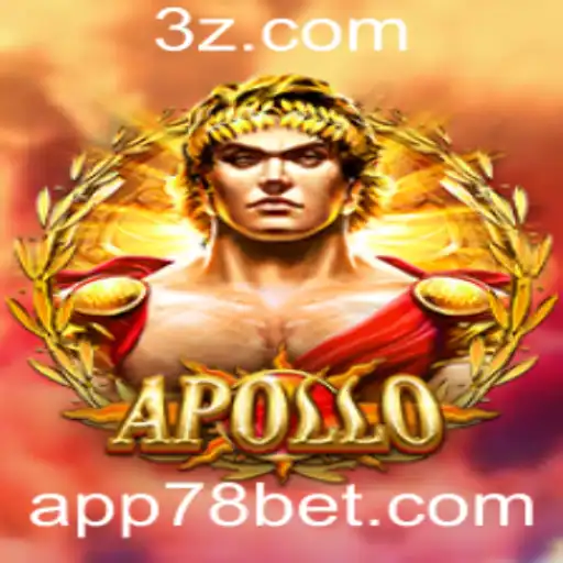 Explorando o Jogo Apollo: Tudo o que Você Precisa Saber