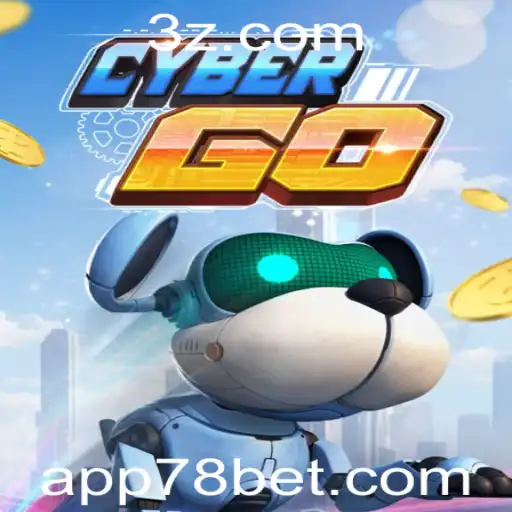 Descubra o Mundo de CyberGO: Inovação e Estratégia no Cenário Atual de Jogos