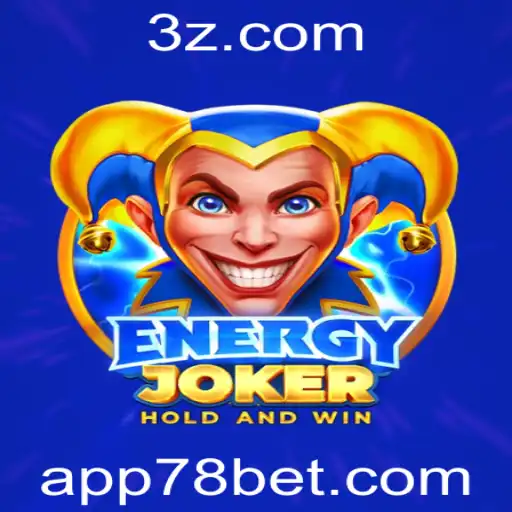 EnergyJoker: A Nova Sensação nos Cassinos Online