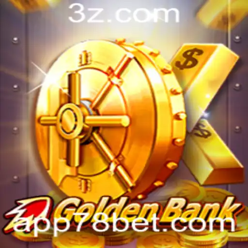 Explorando o GoldenBank: O Novo Jogo Revolucionário no Cenário Mundial de Jogos