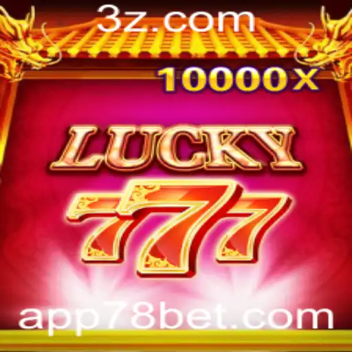 Explorando o Jogo LuckySeven: Regras e Estratégias