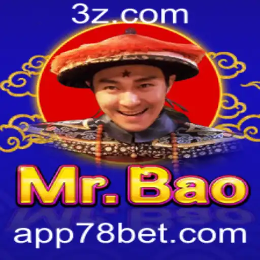 Explorando o Universo de MrBao e a Conexão com 78bet