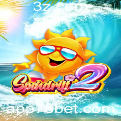 Spindrift2: Conquistando o Universo dos Jogos com 78bet