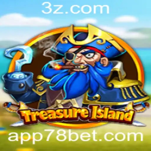 Desvendando TreasureIsland: Um Mergulho na Aventura