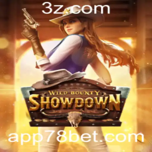Explorando o WildBountyShowdown e Suas Regras Dinâmicas