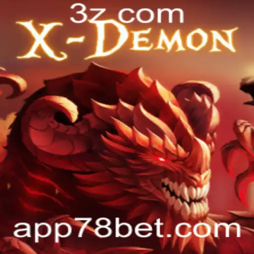 Explorando o Mundo de XDemon: Um Guia Completo do Jogo com Palavra-Chave 78bet