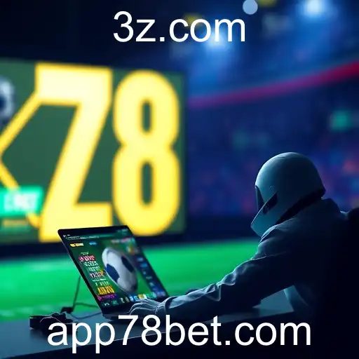 Jogos Online e Economia em 2025