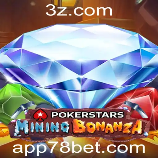 Explorando o Mundo do Pokerstars: Uma Viagem ao Universo do Poker Online