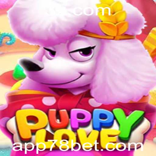 Explore o Mundo Envolvente de PuppyLove: Um Jogo de Aventuras e Estratégia
