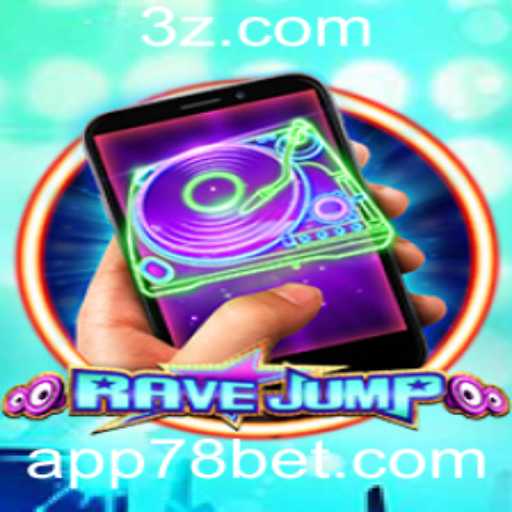 Tudo o que você precisa saber sobre RaveJumpmobile: O Jogo de Ação que Conquista Multidões