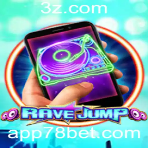 Tudo o que você precisa saber sobre RaveJumpmobile: O Jogo de Ação que Conquista Multidões