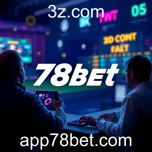 A Ascensão dos Sites de Jogos Online em 2025