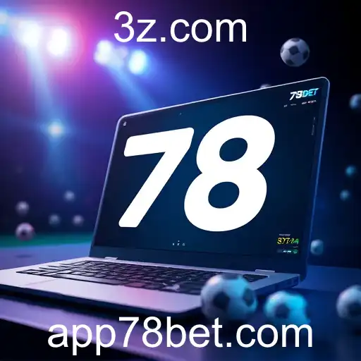 O Crescimento dos Jogos Online no Brasil em 2026