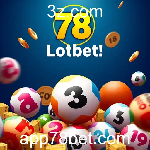 Expansão dos Jogos Online e o Crescimento da 78bet