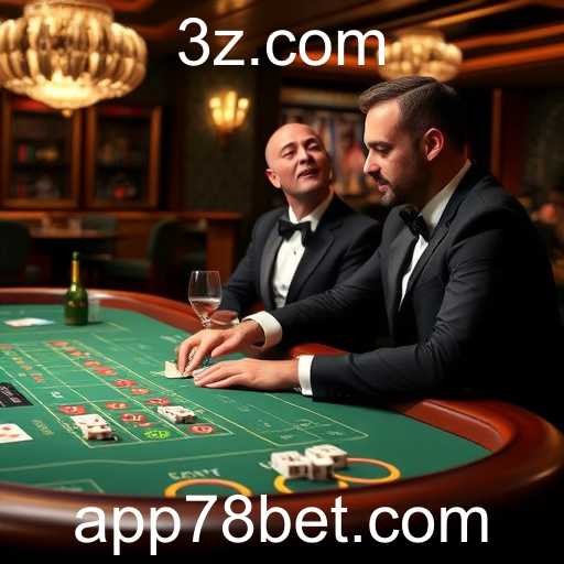 Indústria de Jogos Online Agita o Mercado em 2025