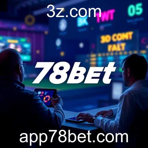 Tendências do Mercado de Jogos Online para 2025