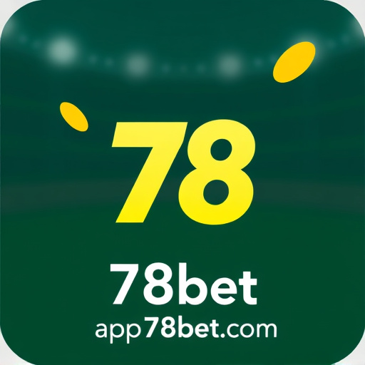 78bet
