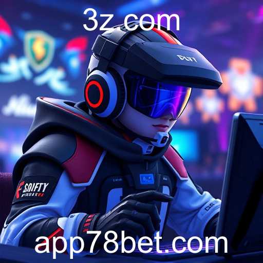 A Revolução dos E-Sports em 2025